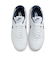 M355152A　BIG NIKE LOW　*140WHT/MNVY　688156-0003