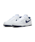 M355152A　BIG NIKE LOW　*140WHT/MNVY　688156-0003