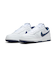 M355152A　BIG NIKE LOW　*140WHT/MNVY　688156-0003