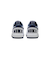 M355152A　BIG NIKE LOW　*140WHT/MNVY　688156-0003