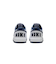 M355152A　BIG NIKE LOW　*140WHT/MNVY　688156-0003