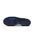 M355152A　BIG NIKE LOW　*140WHT/MNVY　688156-0003