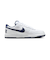 M355152A　BIG NIKE LOW　*140WHT/MNVY　688156-0003