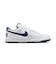 M355152A　BIG NIKE LOW　*140WHT/MNVY　688156-0003