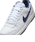 M355152A　BIG NIKE LOW　*140WHT/MNVY　688156-0003