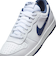 M355152A　BIG NIKE LOW　*140WHT/MNVY　688156-0003