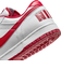 M355152A　BIG NIKE LOW　150WHT/GYMRED　688156-0004
