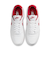 M355152A　BIG NIKE LOW　150WHT/GYMRED　688156-0004