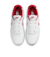 M355152A　BIG NIKE LOW　150WHT/GYMRED　688156-0004