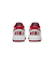 M355152A　BIG NIKE LOW　150WHT/GYMRED　688156-0004