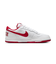 M355152A　BIG NIKE LOW　150WHT/GYMRED　688156-0004
