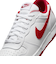M355152A　BIG NIKE LOW　150WHT/GYMRED　688156-0004