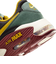 MHQ3610　AIRMAX EXCEE　010BLK/BRNZIN　688178-0001