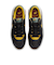 MHQ3610　AIRMAX EXCEE　010BLK/BRNZIN　688178-0001