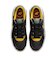 MHQ3610　AIRMAX EXCEE　010BLK/BRNZIN　688178-0001