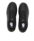 V2920 LE　RIGIDA　BLACK/MN.BLK　661555-0008