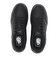 V2920 LE　RIGIDA　BLACK/MN.BLK　661555-0008