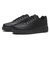 V2920 LE　RIGIDA　BLACK/MN.BLK　661555-0008