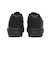 V2920 LE　RIGIDA　BLACK/MN.BLK　661555-0008