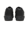 V2920 LE　RIGIDA　BLACK/MN.BLK　661555-0008