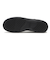 V2920 LE　RIGIDA　BLACK/MN.BLK　661555-0008
