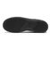 V2920 LE　RIGIDA　BLACK/MN.BLK　661555-0008