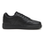 V2920 LE　RIGIDA　BLACK/MN.BLK　661555-0008