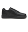 V2920 LE　RIGIDA　BLACK/MN.BLK　661555-0008