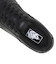 V2920 LE　RIGIDA　BLACK/MN.BLK　661555-0008