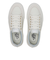 V3938 EG　FINN　SAIL/GOLD　681120-0001