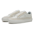 V3938 EG　FINN　SAIL/GOLD　681120-0001