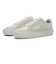 V3938 EG　FINN　SAIL/GOLD　681120-0001