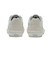 V3938 EG　FINN　SAIL/GOLD　681120-0001