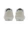 V3938 EG　FINN　SAIL/GOLD　681120-0001