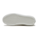 V3938 EG　FINN　SAIL/GOLD　681120-0001