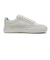 V3938 EG　FINN　SAIL/GOLD　681120-0001