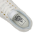 V3938 EG　FINN　SAIL/GOLD　681120-0001