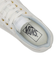 V3938 EG　FINN　SAIL/GOLD　681120-0001