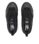 VN000CVMBKA　MTE Half Cab GORE-TEX　BLACK/BLACK　682236-0001