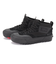 VN000CVMBKA　MTE Half Cab GORE-TEX　BLACK/BLACK　682236-0001