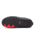 VN000CVMBKA　MTE Half Cab GORE-TEX　BLACK/BLACK　682236-0001