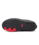 VN000CVMBKA　MTE Half Cab GORE-TEX　BLACK/BLACK　682236-0001