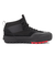 VN000CVMBKA　MTE Half Cab GORE-TEX　BLACK/BLACK　682236-0001