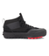 VN000CVMBKA　MTE Half Cab GORE-TEX　BLACK/BLACK　682236-0001