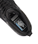 VN000CVMBKA　MTE Half Cab GORE-TEX　BLACK/BLACK　682236-0001