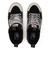 VN000CVT6BT　MTE SK8-HI WATERPROOF　BLACK/TRUE WHIT　683133-0001