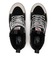 VN000CVT6BT　MTE SK8-HI WATERPROOF　BLACK/TRUE WHIT　683133-0001