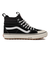 VN000CVT6BT　MTE SK8-HI WATERPROOF　BLACK/TRUE WHIT　683133-0001