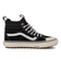 VN000CVT6BT　MTE SK8-HI WATERPROOF　BLACK/TRUE WHIT　683133-0001