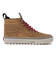 VN000CVTTAN　MTE SK8-HI WATERPROOF　TAN　683134-0001